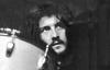 johnbonham56